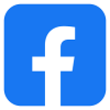 Facebook @debemimoveis