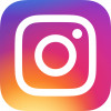 Instagram @debemimoveis
